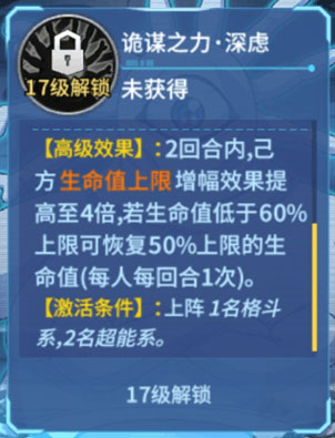 大炯眼使用攻略截图7