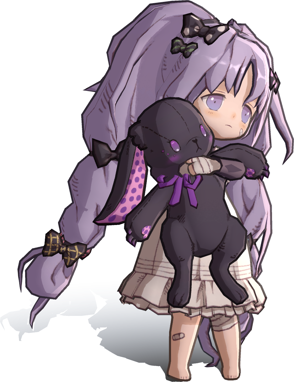 异界裂缝BOSS攻略截图