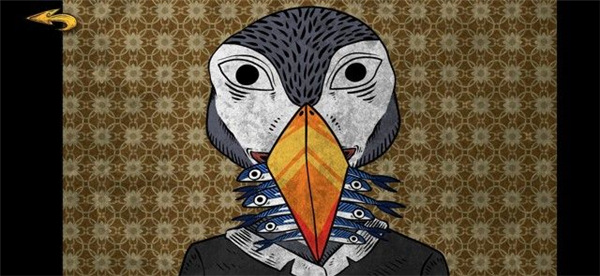 人生画廊手游怎么玩？3