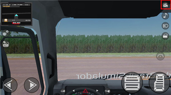 巴西航路模拟器无限金币最新版游戏攻略5