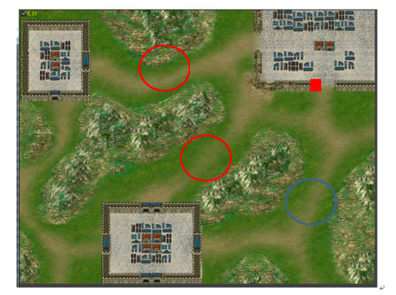 教你如何玩好截图2