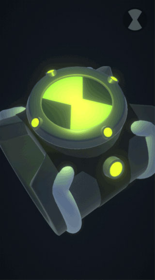 游戏怎么玩截图1