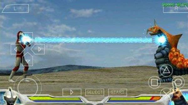 如何放大招截图2