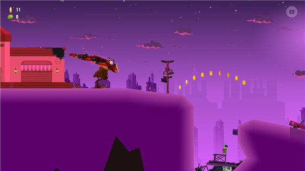 游戏小技巧截图2