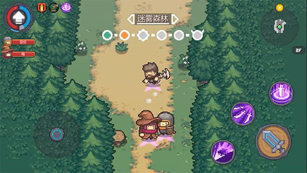 s2版本下载怎么玩截图6