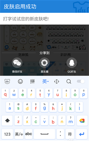 自定义皮肤教程截图6