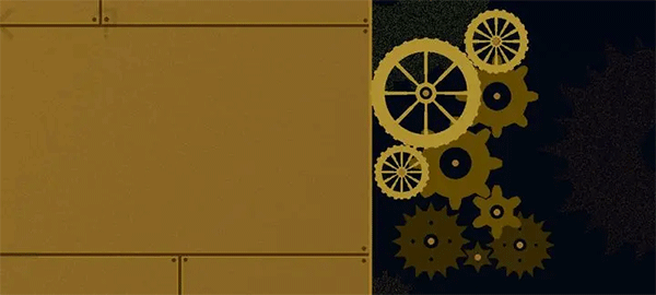 游戏攻略截图10