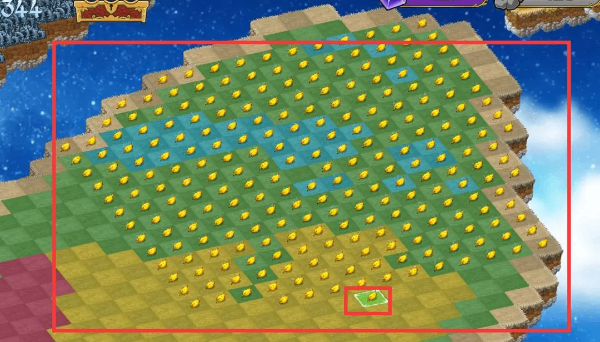 家园合并偏好设置截图4