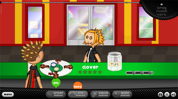 新手指南截图15