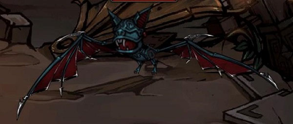 烟雨江湖0.1折版遗迹攻略1