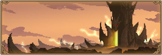 魔神之塔介绍截图3