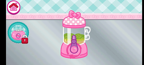 HelloKitty便当怎么玩?5