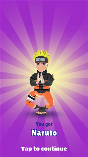 如何解锁皮肤截图4