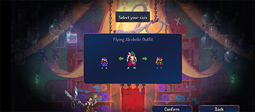 王手BOSS打法攻略截图2