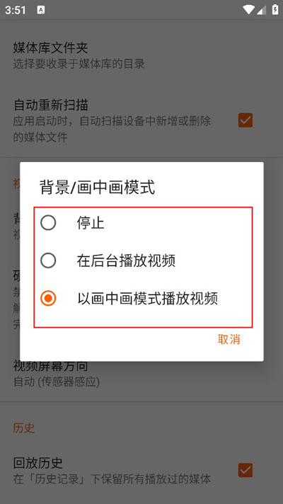 如何开启画中画截图3