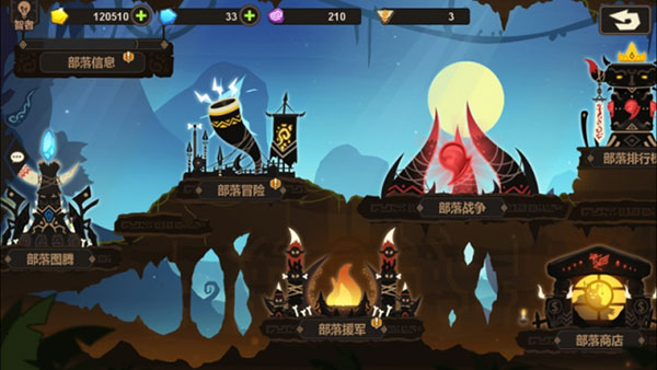 超进化物语2折相思破解版玩法介绍2