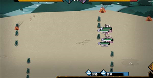 升级兵种教程截图2