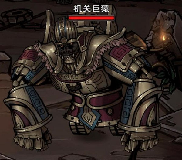 烟雨江湖0.1折版遗迹攻略2