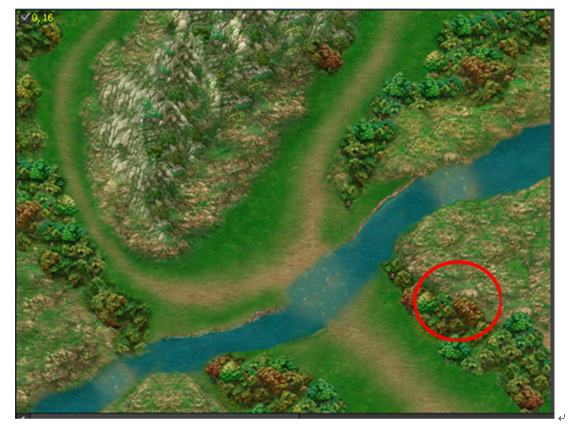 教你如何玩好截图3