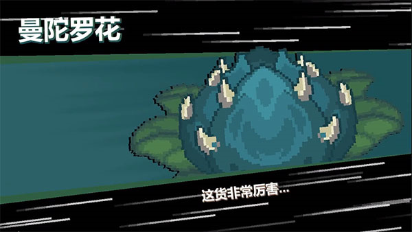 s2版本下载怎么玩截图9