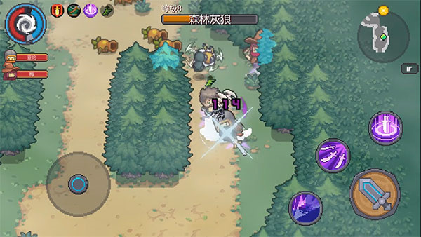 s2版本下载怎么玩截图3