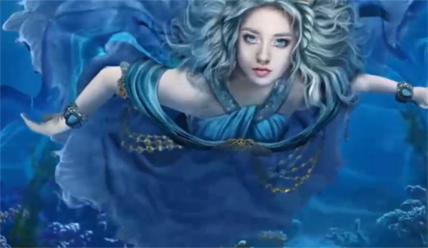 加能量攻略截图2