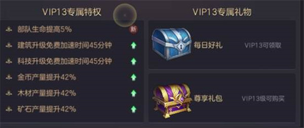 魔法门之英雄无敌王朝0.1折版王权之眼玩法攻略3