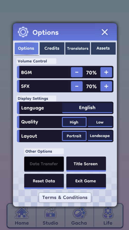怎么设置中文截图2