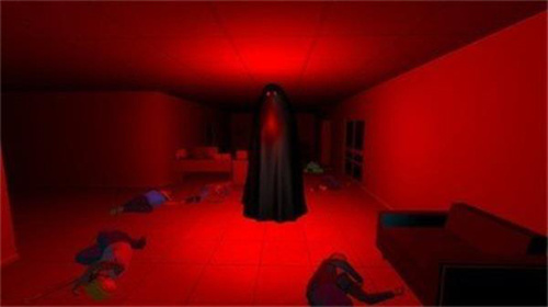 超自然现象中文版2