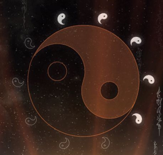 萌新必看前期升级中容易踩的坑截图1