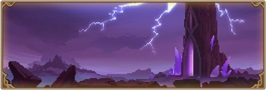 魔神之塔介绍截图2