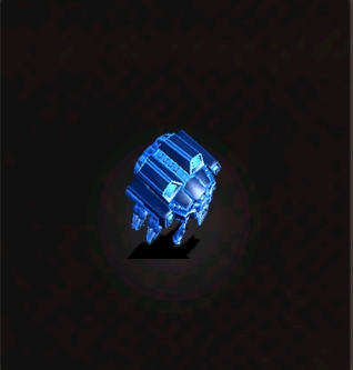 荣耀之争手游破解版科兵种介绍及攻略 第1张图片