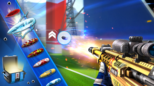 自定义道具介绍2