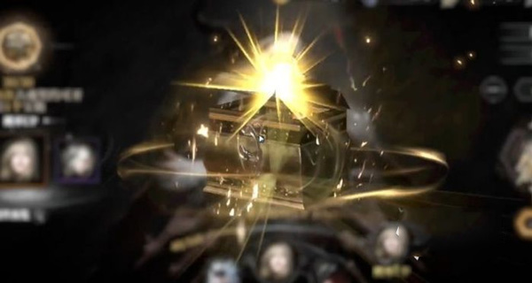 救赎与献祭区别2