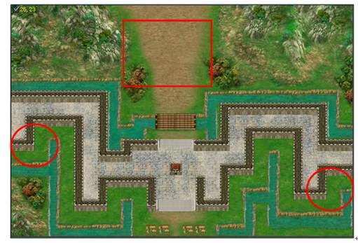 教你如何玩好截图5