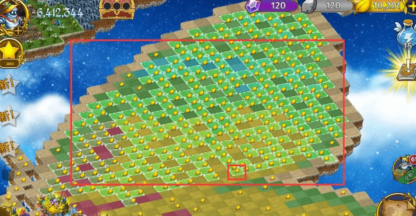 家园合并偏好设置截图2