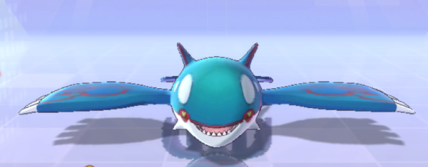 世界BOSS攻略截图4