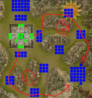 教你如何玩好截图1