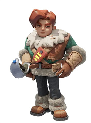 最强领主玩法攻略截图6