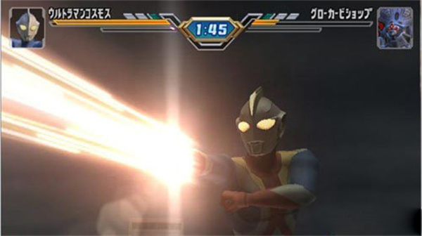 如何防御大招截图1