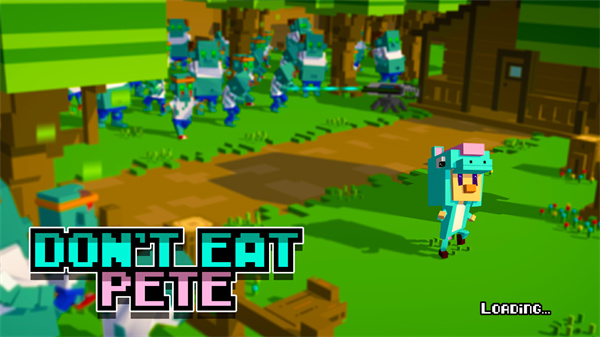 僵尸战场怎么玩截图1