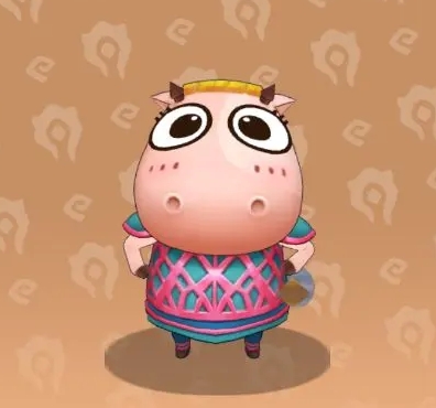 阵容搭配攻略截图1