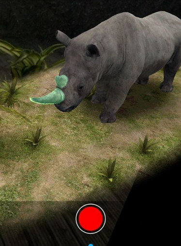 如何使用截图11