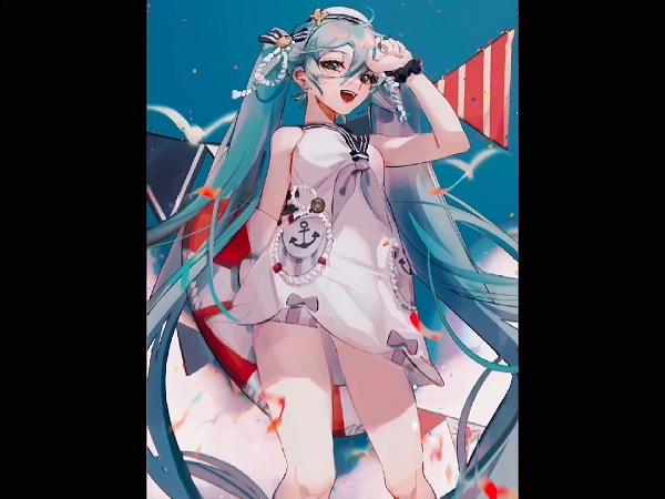 上色教程截图19