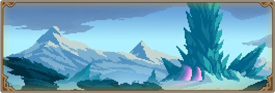 魔神之塔介绍截图4