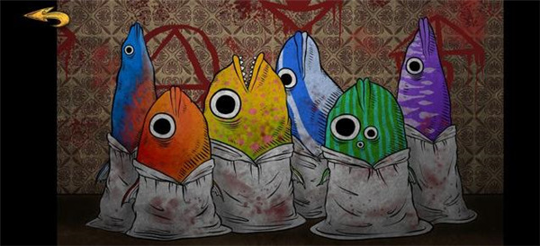 人生画廊手游怎么玩？8