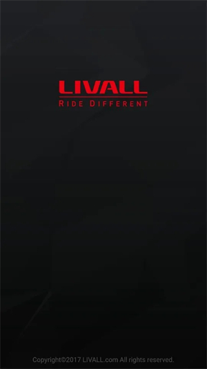 来啊骑行app软件介绍截图