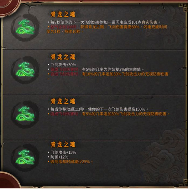 攻略7