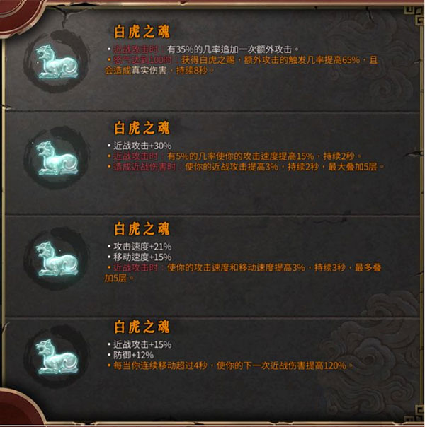 攻略6