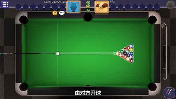 教程简介4